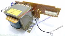 Brand new original Pioneer CDJ-800mk2 power transformer circuit board DTT1203