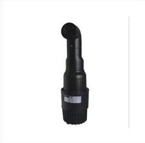 Risheng FJ-150W fish pond large flow circulating water pump seafood pond large agricultural irrigation water pump 2 M