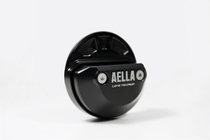 Scheduled Japan AELLA engine anti-fall protection Ducati Ducati Scrambler Self-tour dedicated