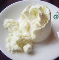 The special milk powder for honey skim 120g is not high in diarrhea.