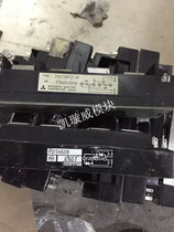 TM130PZ-M TM130PZ-M TM150PZ-M Consulting for the TM150PZ-M