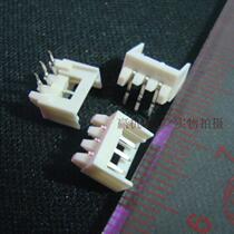 53254-0370 Molex 53254 Series Connector Seat 3PIN 2 0mm 90 degree Spot