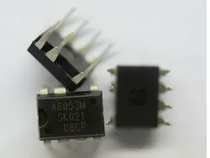 STRA6053M STRA6053M STRA6053 A6053M A6053M A6053 DIP