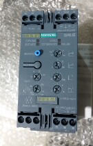 3RW4037-1BB14 original brand new imported Siemens soft start 63A 30KW 400V