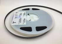 0805 patch PTC self-recovery fuse 200MA 0 2A 9V patch SMD020