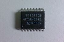 ST62T62 ST62T62CN6 ST62T62C6 SOP