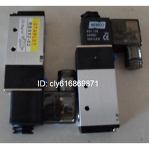Taiwan New State solenoid valve RFS52-2 RFS52-02