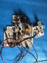 Gree air conditioning accessories computer board control board 300558221 5L51BA GR5N-1F GR5N-1B