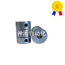 Koyo encoder coupling series matching 6mm-8mm High 25mm