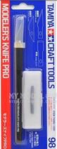 Fame model Field Palace 74098 74099 74100741019 74159 74160 74160 pen knife