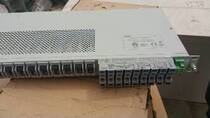 ZTE DCPD6 DC distribution unit