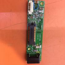 DARFON V128 101 microcolour high pressure plate