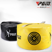 Golf Blow bag Swing bag Swing Exerciser Exercise supplies Hit bag Practice swing