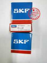 SKF R2  R3  R4  R6  R8  R10 R12 R14 R16  R18 R20 R22-2Z -2RS