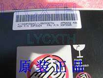 Spot IBM Thinkpad A21e A22e R30 R40 A30 A30P A31 A31P floppy drive