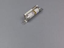 Hinode Fast Fuse 1000GH-80S 80A 1000V