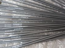Titanium alloy argon arc welding wire Titanium welding wire Pure titanium welding wire 1 0 1 2 1 6 2 0 2 4 3 2