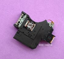 Original new PS4 game machine KEM-496AAA KES-496A laser head