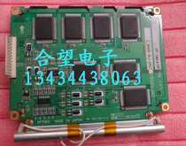 DMF50081N DMF50081ZNB-FW display blue screen