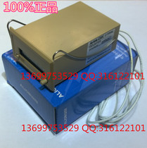 CSK6-NKW 24V 110V 220VAC ALION Anlong counter original