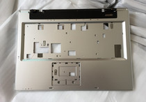 Brand new original Huashuo A8H A8H Z99H Z99H A8J A8J Z99 Z99 Z99 C shell palm holder shell