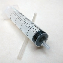 New syringe pigeon young pigeon pet feeder pigeon conditioning training to win the championship auxiliary tools pigeon equipment supplies