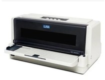 National Insurance Company STAL BP-650KIII Express single invoice printer