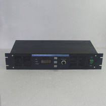 GN-720 LASER POWER SUPPLY bargaining price