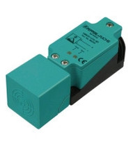 New original Beigafu proximity switch NJ15 U1 W spot warranty for one year