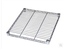 Marion Candy DIY Free combined place Kitchen Shelve Metal Containing storage rack Stainless Steel Color Kitchen Racks