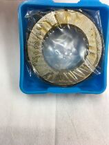 Harbin thread gauge thread plug ring gauge thread stop gauge smooth taper gauge glossy taper gauge custom ring gauge plug gauge 1-200