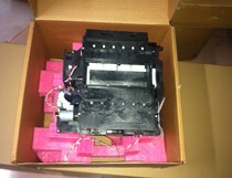 HPT610 T1100 T770 T790 T795 T1300 T2300 plotter service station waste ink station