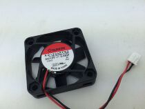 SUNON sunon 4010 KD1204PFB3 Double Ball fan 12V 0 86W