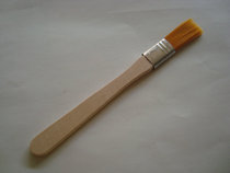 Wholesale cleaning brush brush small keyboard brush Computer notebook cleaning tool dust brush