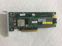 HP DL380G5 P400 Array Card 256M 512M Cache 405831-001 405836-001