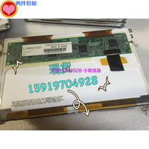 A large number of spot LTM09C362Z LTM09C362F LTM09C362J LTM09C362A