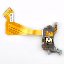 Brand new original KHS-360L car DVD laser head