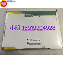 IBM T43P T60P T61P the full angle of view 1600X1200 high score screen HV150UX1-100 101