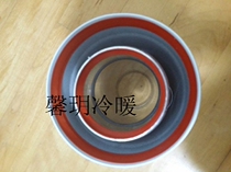 Beretta Standard Smoke Pipe Boiler Smoke Pipe Extended Out Wall Flue Gas Wall Hanging Stove Lengthened Smoke Pipe Elbow Chimney