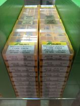 dai jie RPMW1003MO JC5118 JC5218