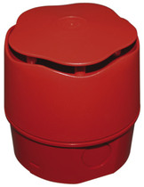 Hosiden Besson Electronic Sounder 9000R35 and 90003R5 90003R0