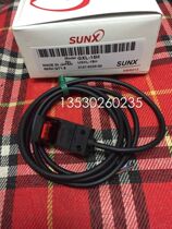 God view close to switch GXL-15H 15HU 15HUB 15FB 15HLUB 15HL 15FLU 15FLU 15FU 15FU