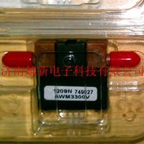 Spot AWM3300V American HONEYWELL airflow sensor Honeywell sensor new original
