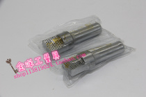 Feitian Brand Best Diamond Pen Grinding Wheel Refining Pen Powder 50 Type