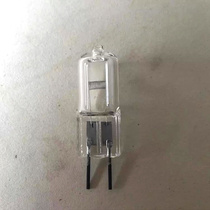 Searchlight bulbs (24V-100W) Glass products Please check first for resigning
