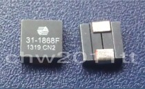 31-1868F yi leander 0 047UH 47NH 39A patch high current power inductance 7 * 7mm