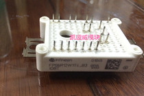 FP15R12W1T4-B3 FP06R12W1T4-B3 FP10R12W1T4-B3