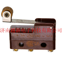 311SM6-T Honeywell single pole double throw limit switch 311SM6 American Honeywell micro switch