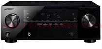 Pioneer Pioneer VSX-523-K VSX823-K VSX923-K Pioneer power amplifier National warranty