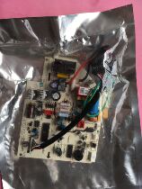  Brand new original frequency conversion air conditioning computer board circuit board motherboard KFR-35GW BP2DY-M circuit board frequency conversion board